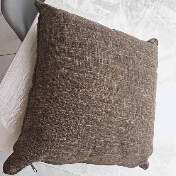 Decorative Pillows