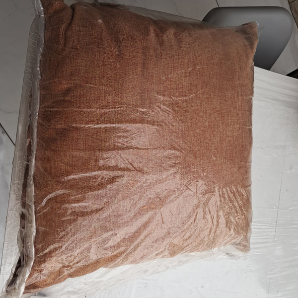 Decorative Pillows