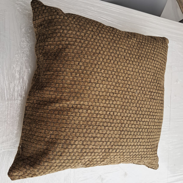 Decorative Pillows