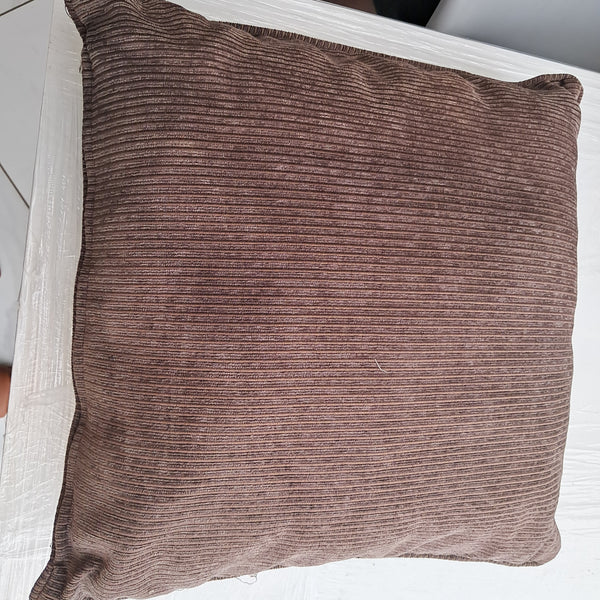 Decorative Pillows
