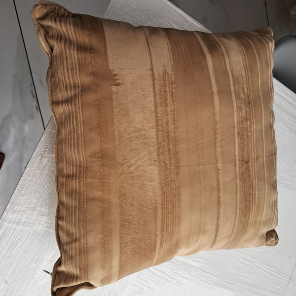 Decorative Pillows