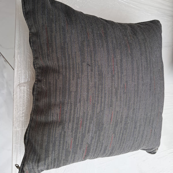 Decorative Pillows