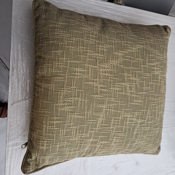 Decorative Pillows