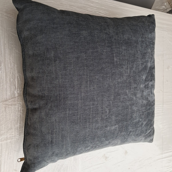 Decorative Pillows
