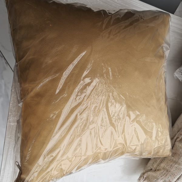 Decorative Pillows