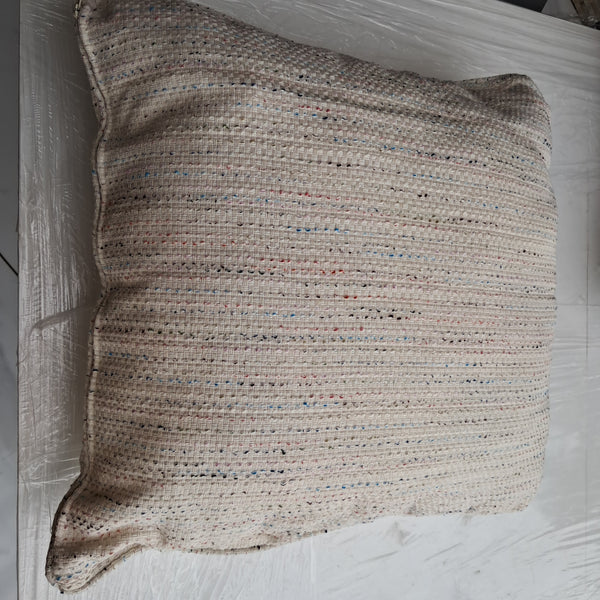 Decorative Pillows