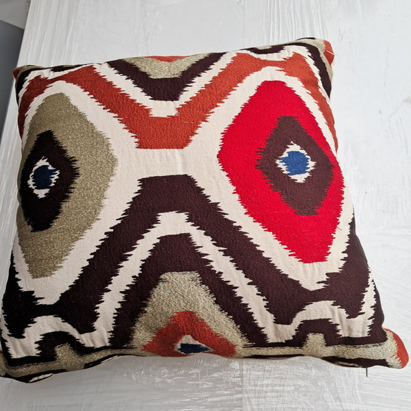Decorative Pillows