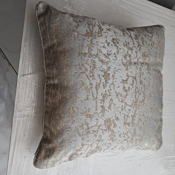 Decorative Pillows