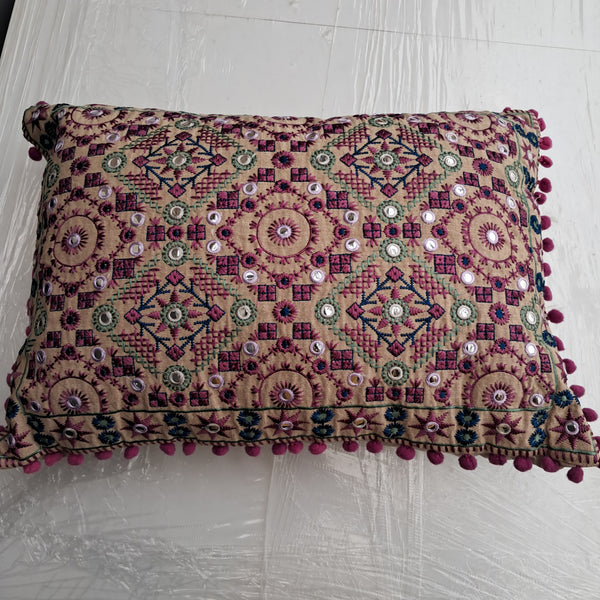 Decorative Pillows