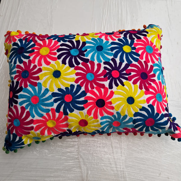 Decorative Pillows