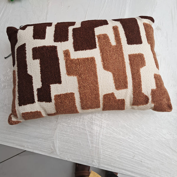 Decorative Pillows