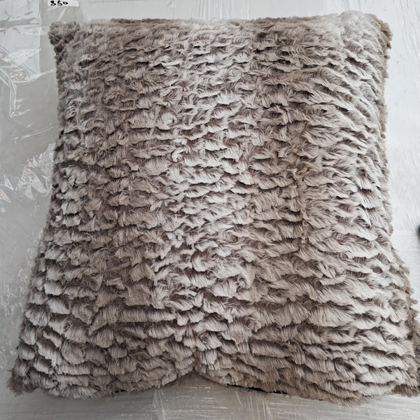 Decorative Pillows