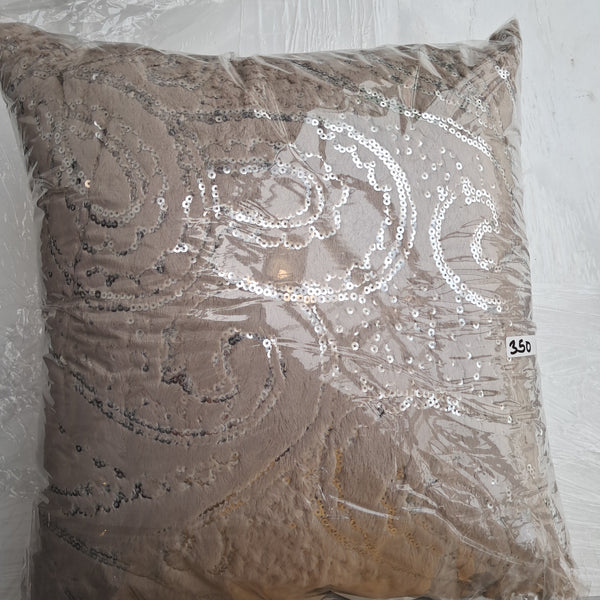 Decorative Pillows