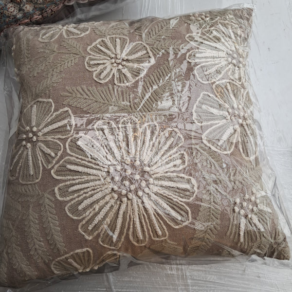 Decorative Pillows