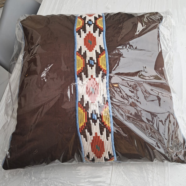 Decorative Pillows