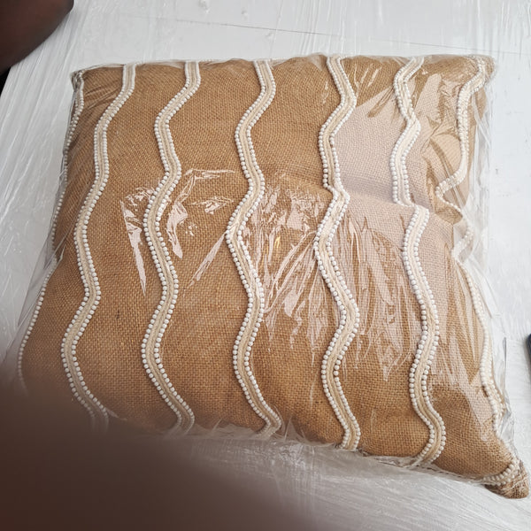 Decorative Pillows