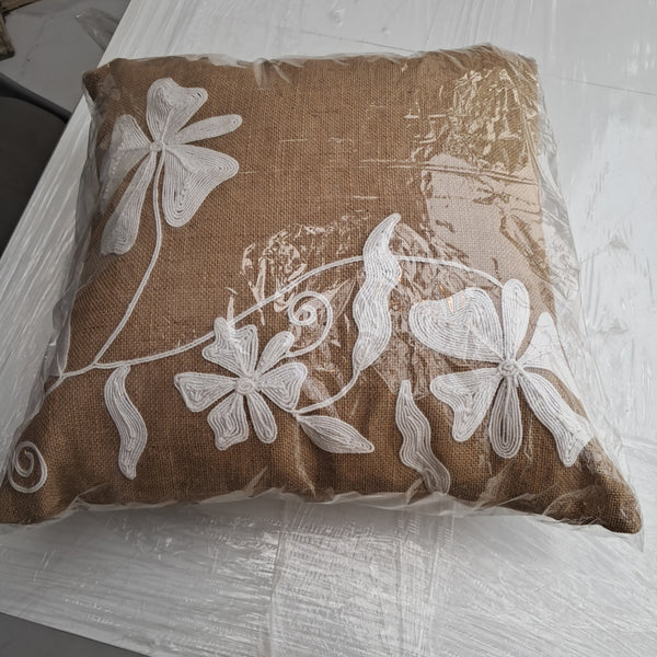 Decorative Pillows