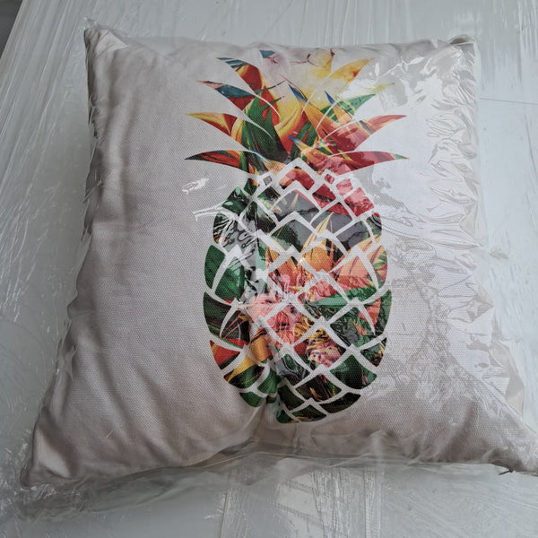 Decorative Pillows