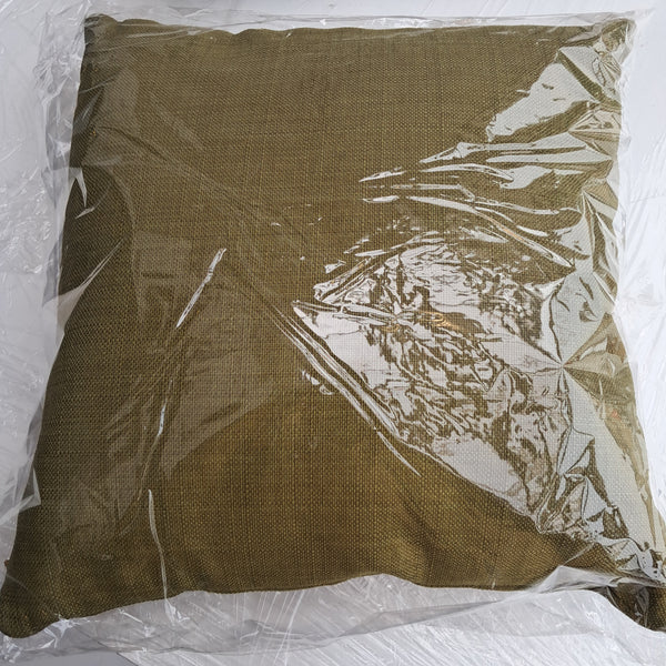 Decorative Pillows