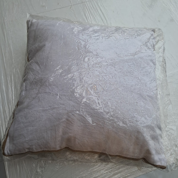 Decorative Pillows