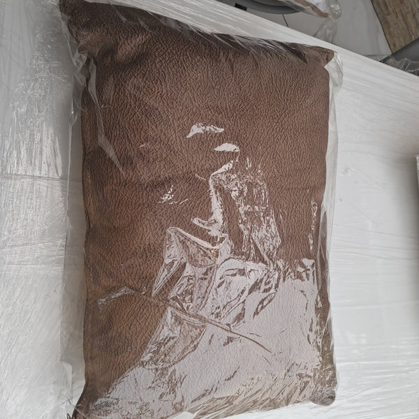 Decorative Pillows