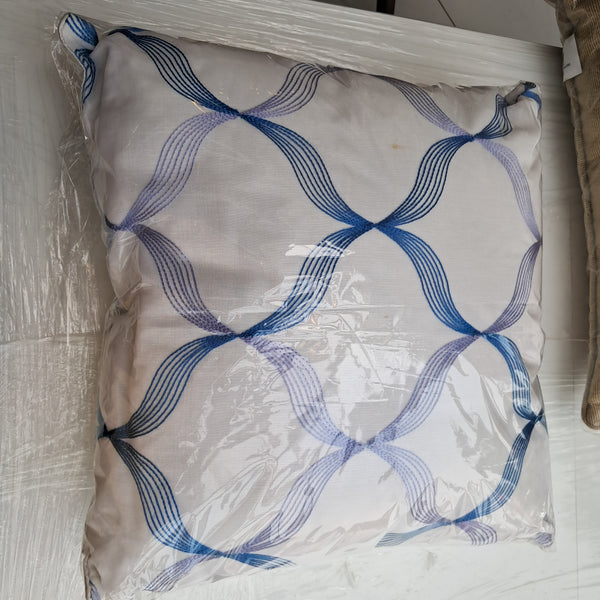 Decorative Pillows