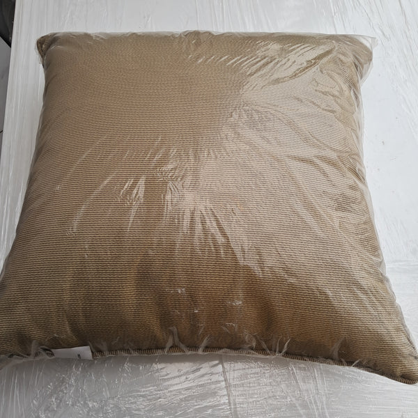 Decorative Pillows