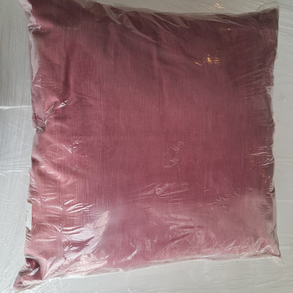 Decorative Pillows