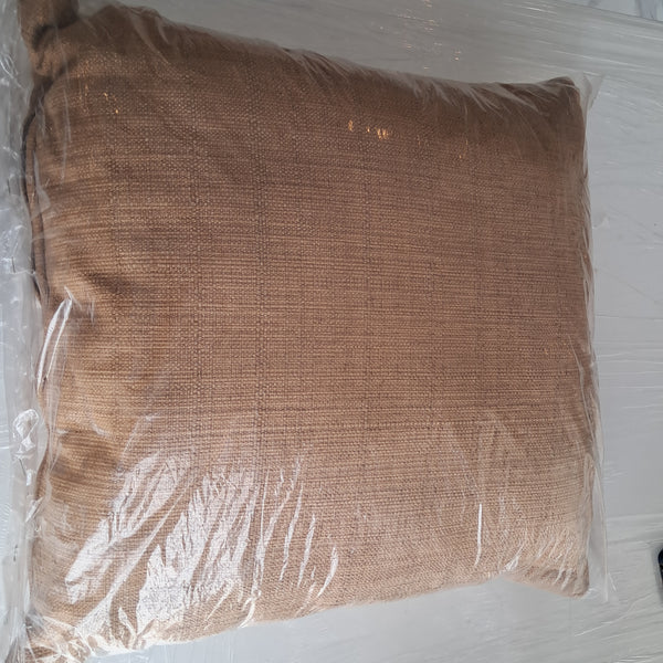 Decorative Pillows
