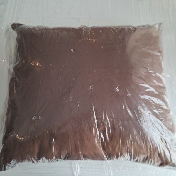 Decorative Pillows