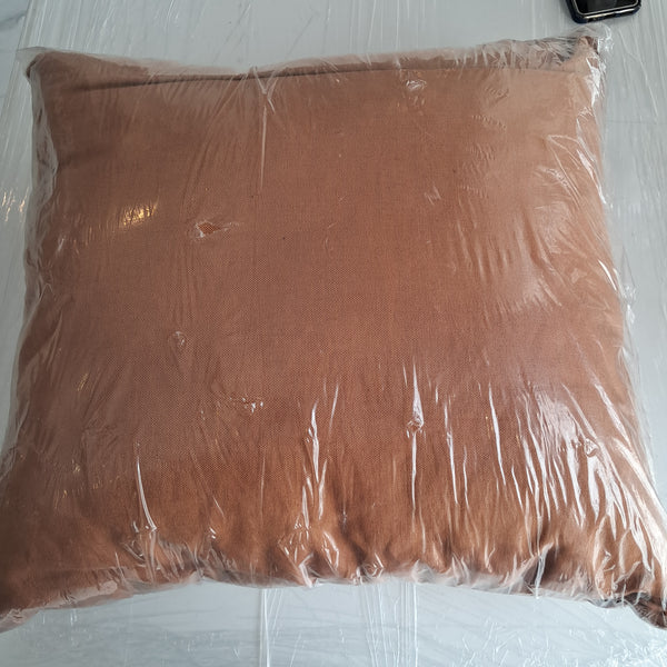 Decorative Pillows