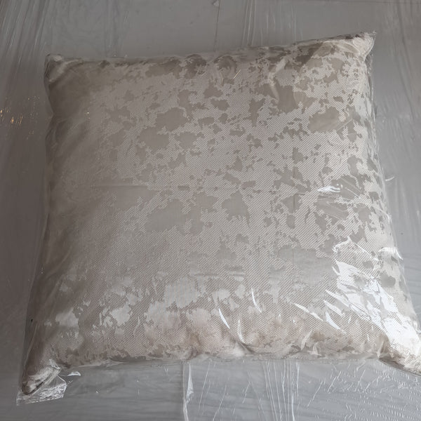 Decorative Pillows