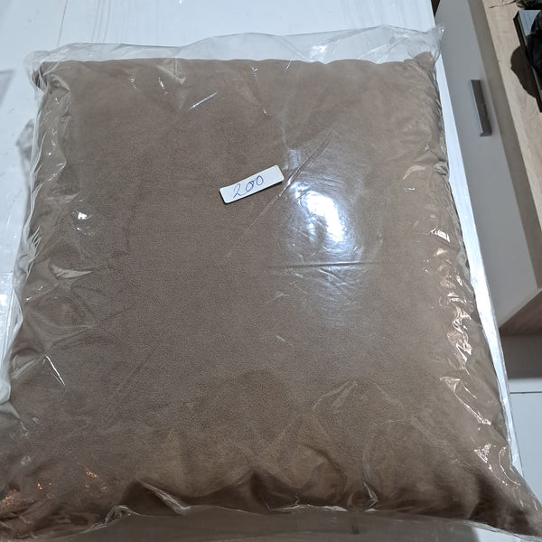 Decorative Pillows