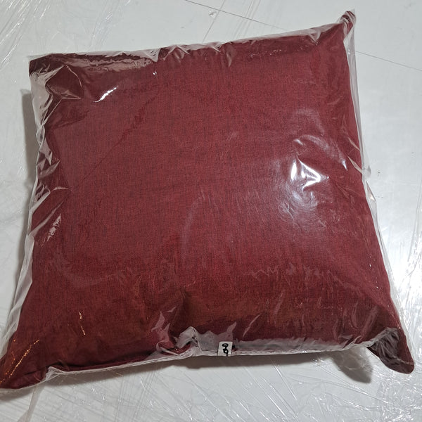 Decorative Pillows