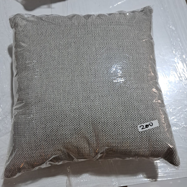 Decorative Pillows