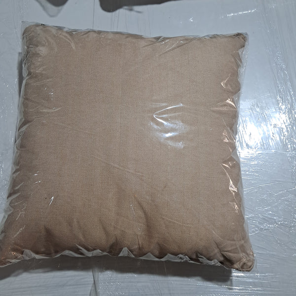 Decorative Pillows