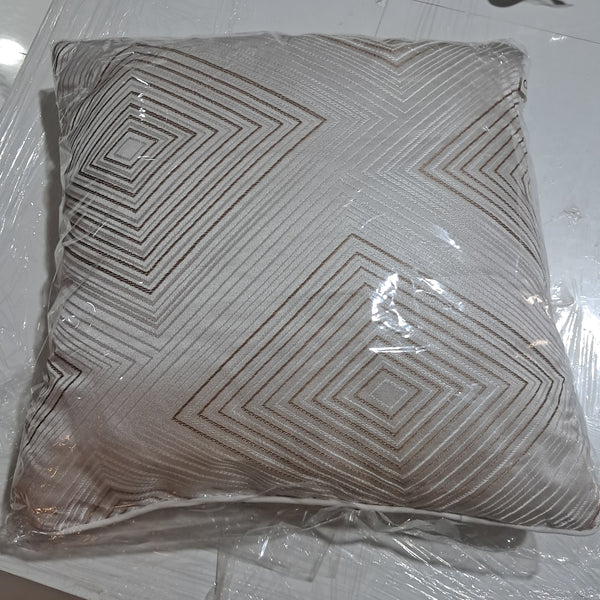 Decorative Pillows