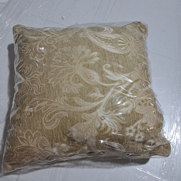 Decorative Pillows