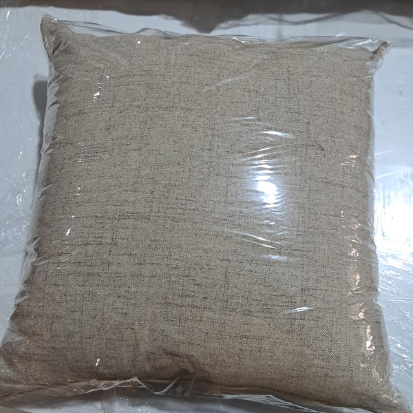 Decorative Pillows