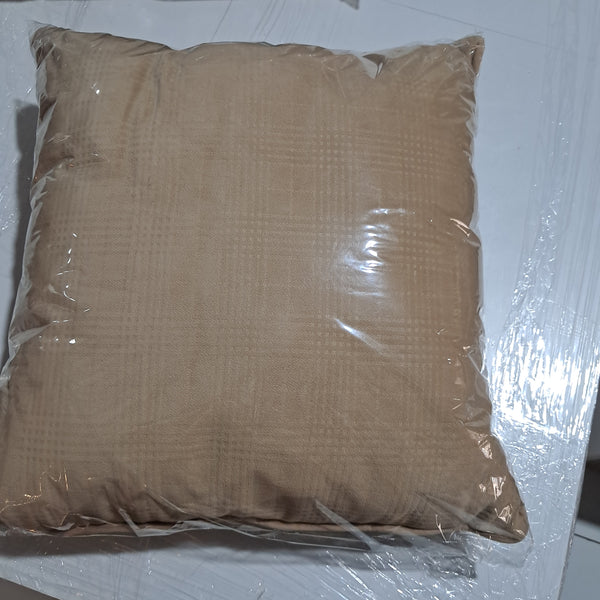 Decorative Pillows