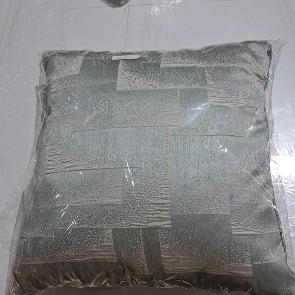 Decorative Pillows