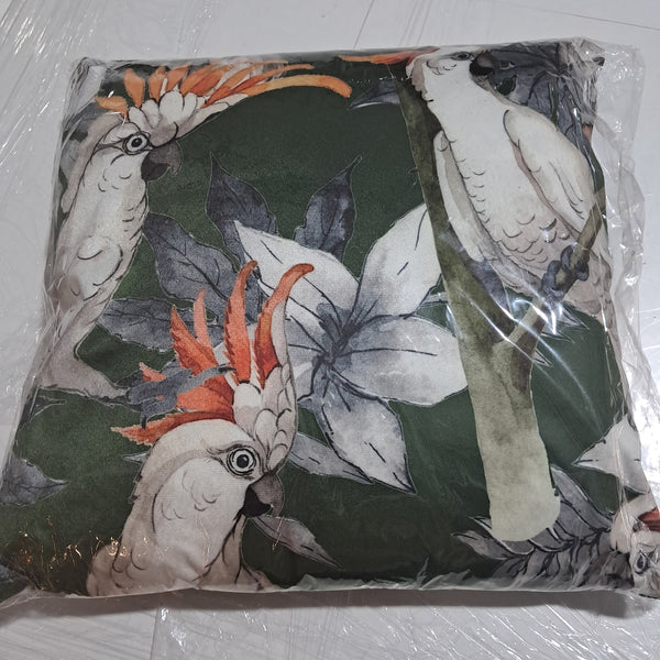 Decorative Pillows