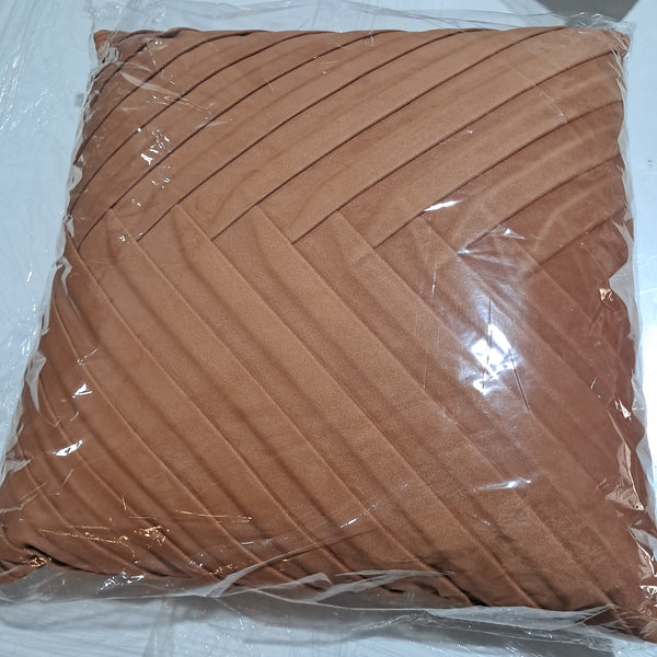 Decorative Pillows