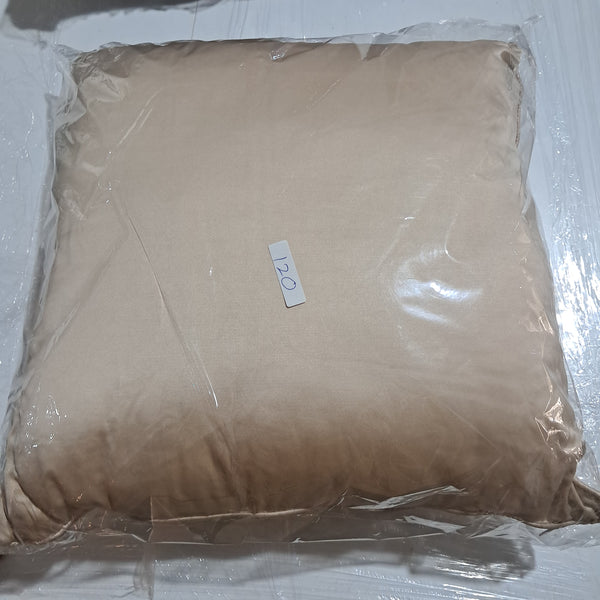 Decorative Pillows