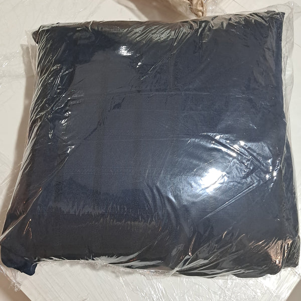 Decorative Pillows