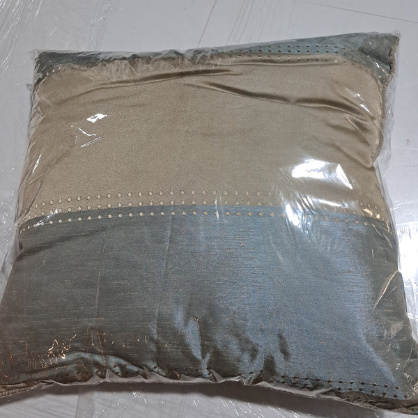 Decorative Pillows