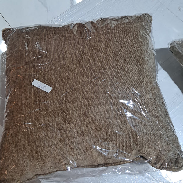 Decorative Pillows