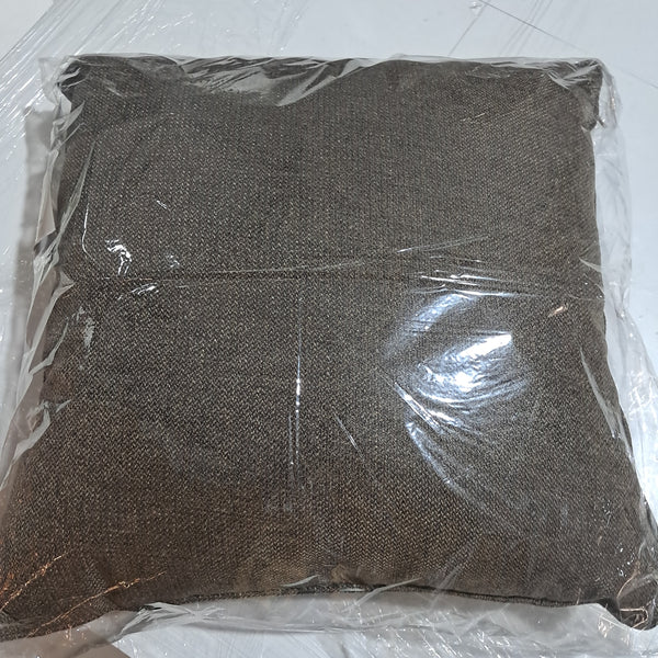 Decorative Pillows