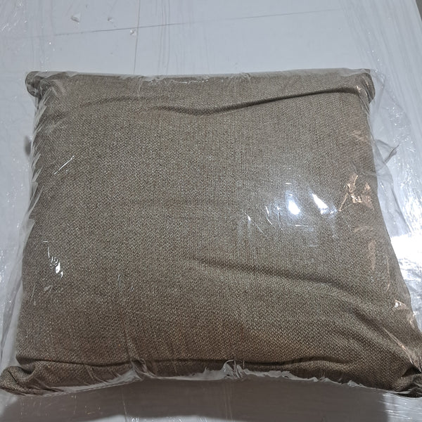 Decorative Pillows
