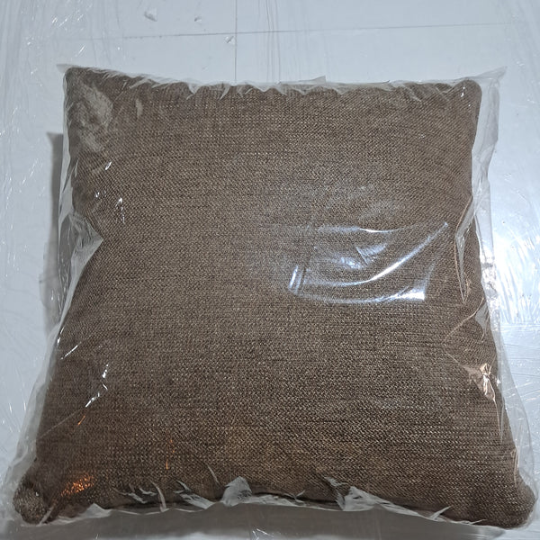 Decorative Pillows